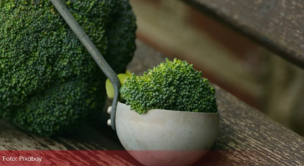 brokoli броколи.webp